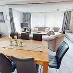 Seewind W05 Apartment Laboe