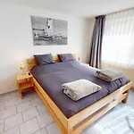 Seewind W05 Apartment