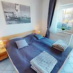 Seewind W05 Laboe