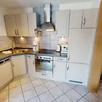 Apartment Seewind W05 *
