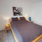 Seewind W05 * Laboe