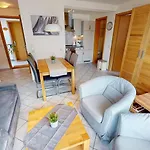 Seewind W05 * Laboe