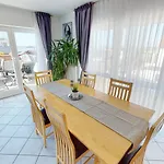 Apartment Seewind W05