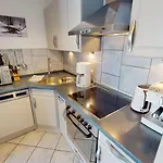 Seewind W05 Apartment