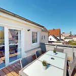 Seewind W05 * Laboe