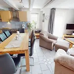 Apartment Seewind W05 *