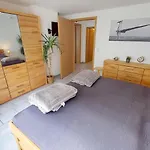 Seewind W05 Apartment *
