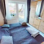 Seewind W05 * Laboe