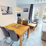 Seewind W05 * Laboe