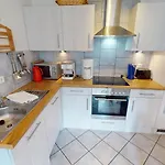Apartment Seewind W05 *