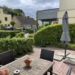 Seewind W05 Laboe