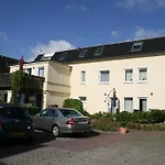 Seewind W05 * Laboe