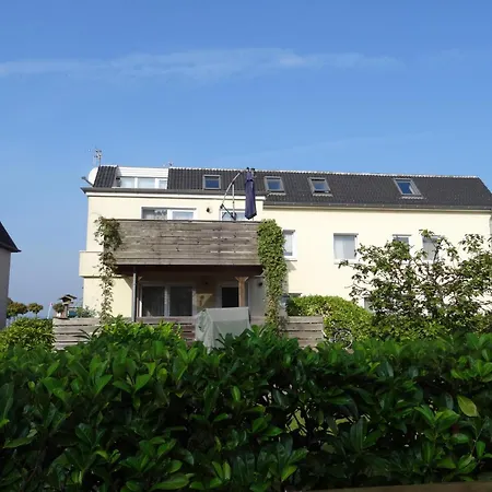 Seewind W05 Apartamento